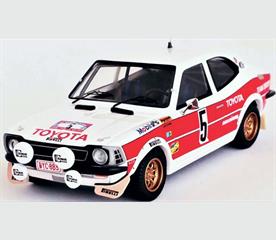 TRO RRDE041